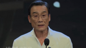亚洲精品高清国产一久久